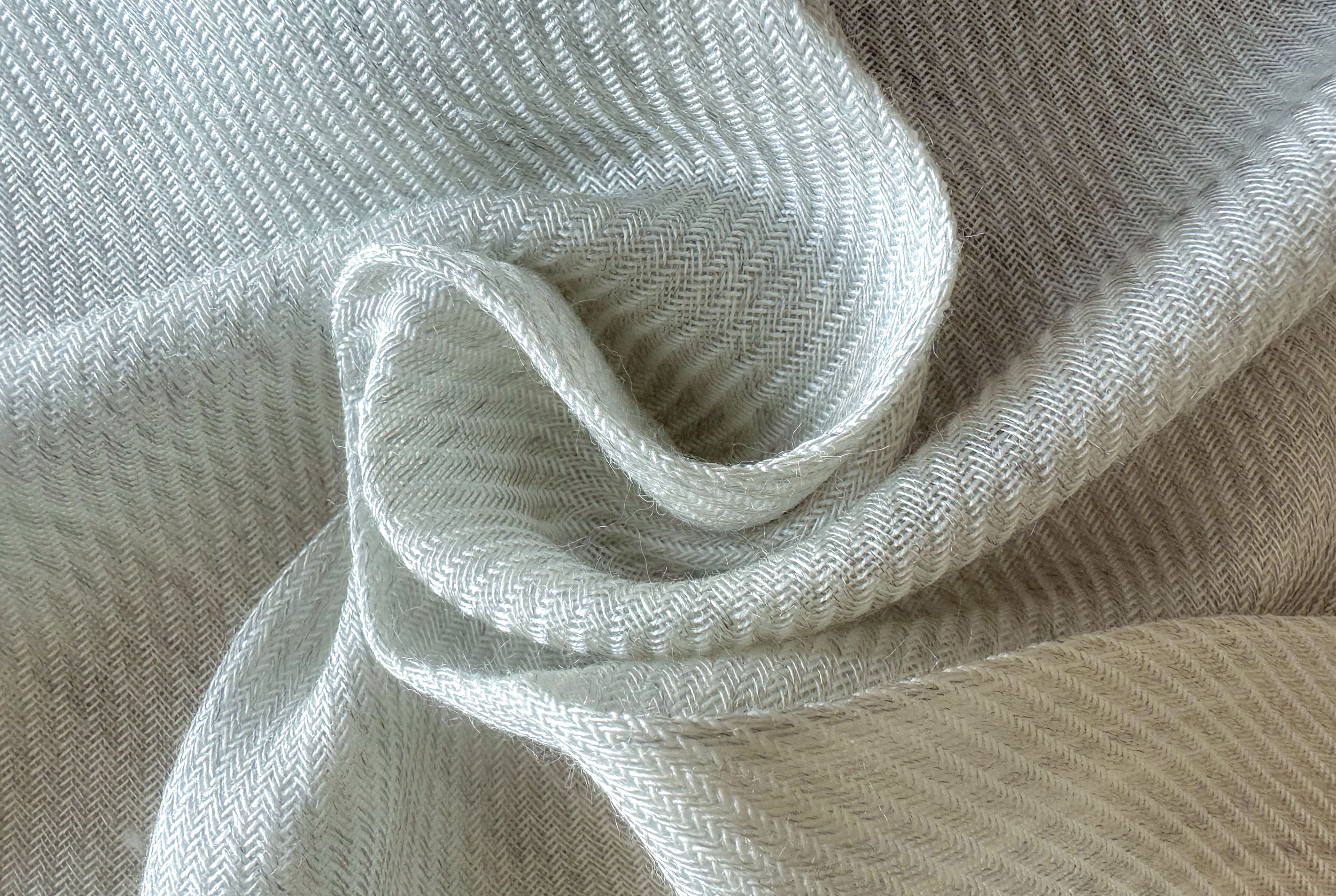 HARBOR CASHMERE Harbor Cashmere 306