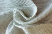 Harbor Cashmere 306