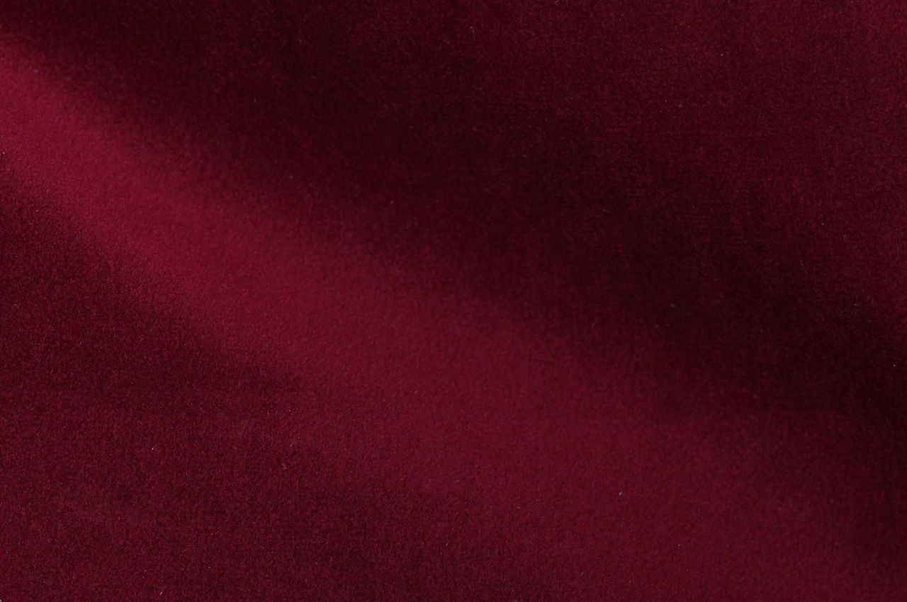 DG VELVET DG 30 STRAWBERRY