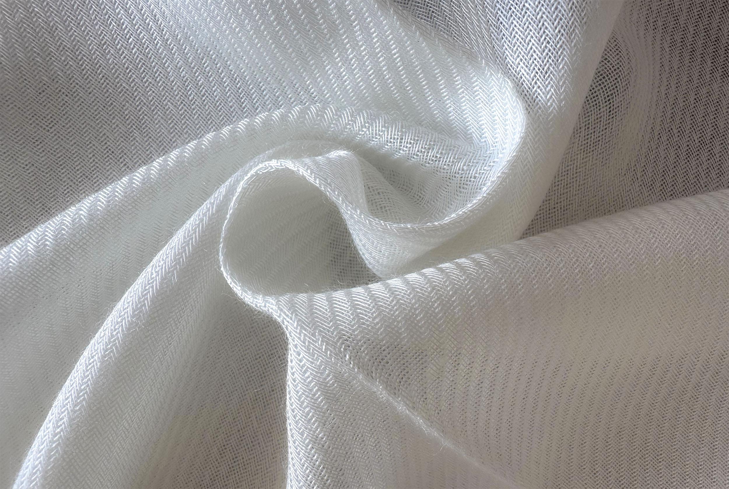 HARBOR CASHMERE Harbor Cashmere 301