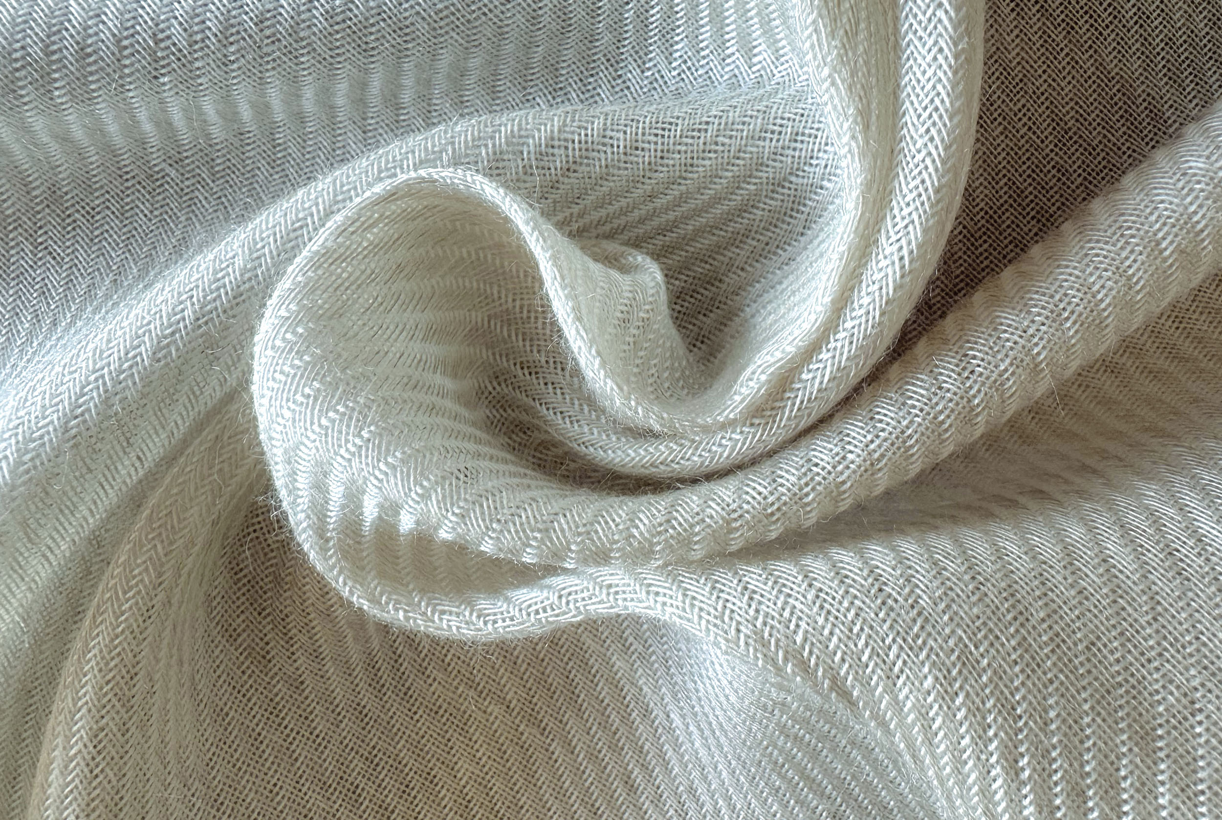 HARBOR CASHMERE Harbor Cashmere 303