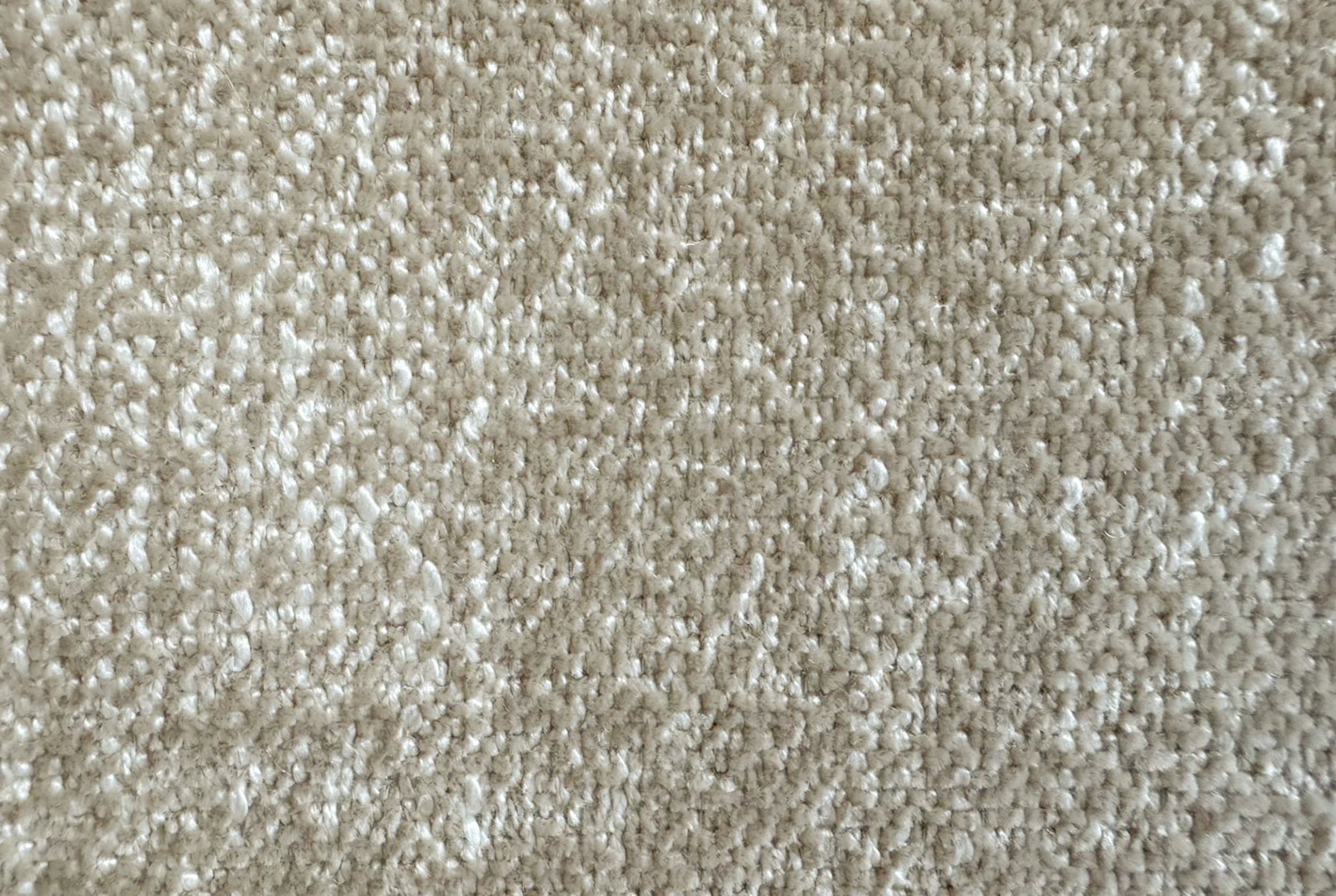 TİVORA TİVORA KETEN