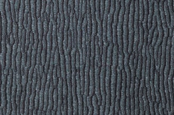 ЯМБОЧКА 013/10