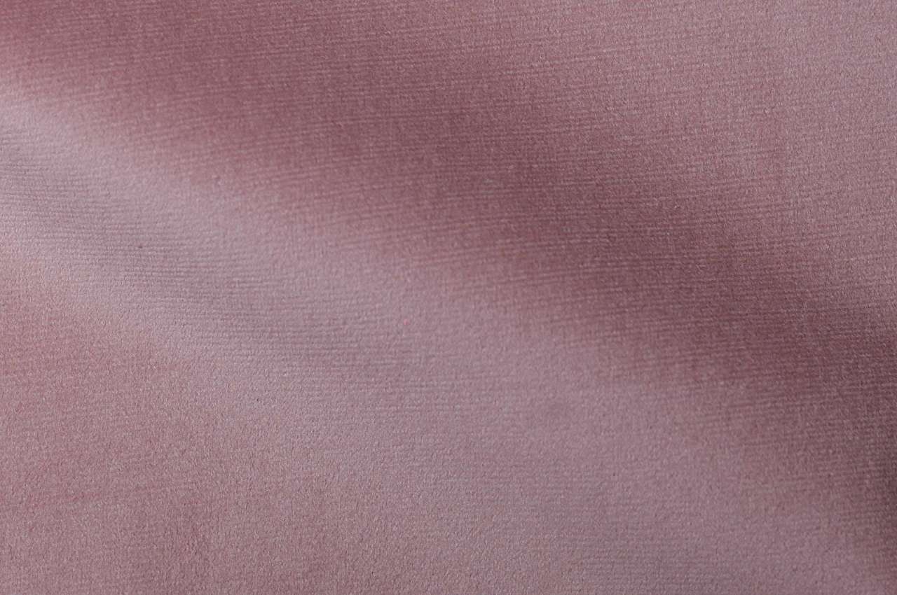 DG VELVET DG 50 PINK