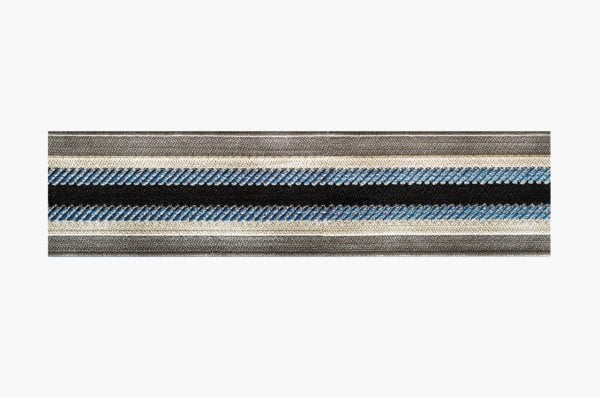 COLOS 50-1288-1138-SİYAH-1364