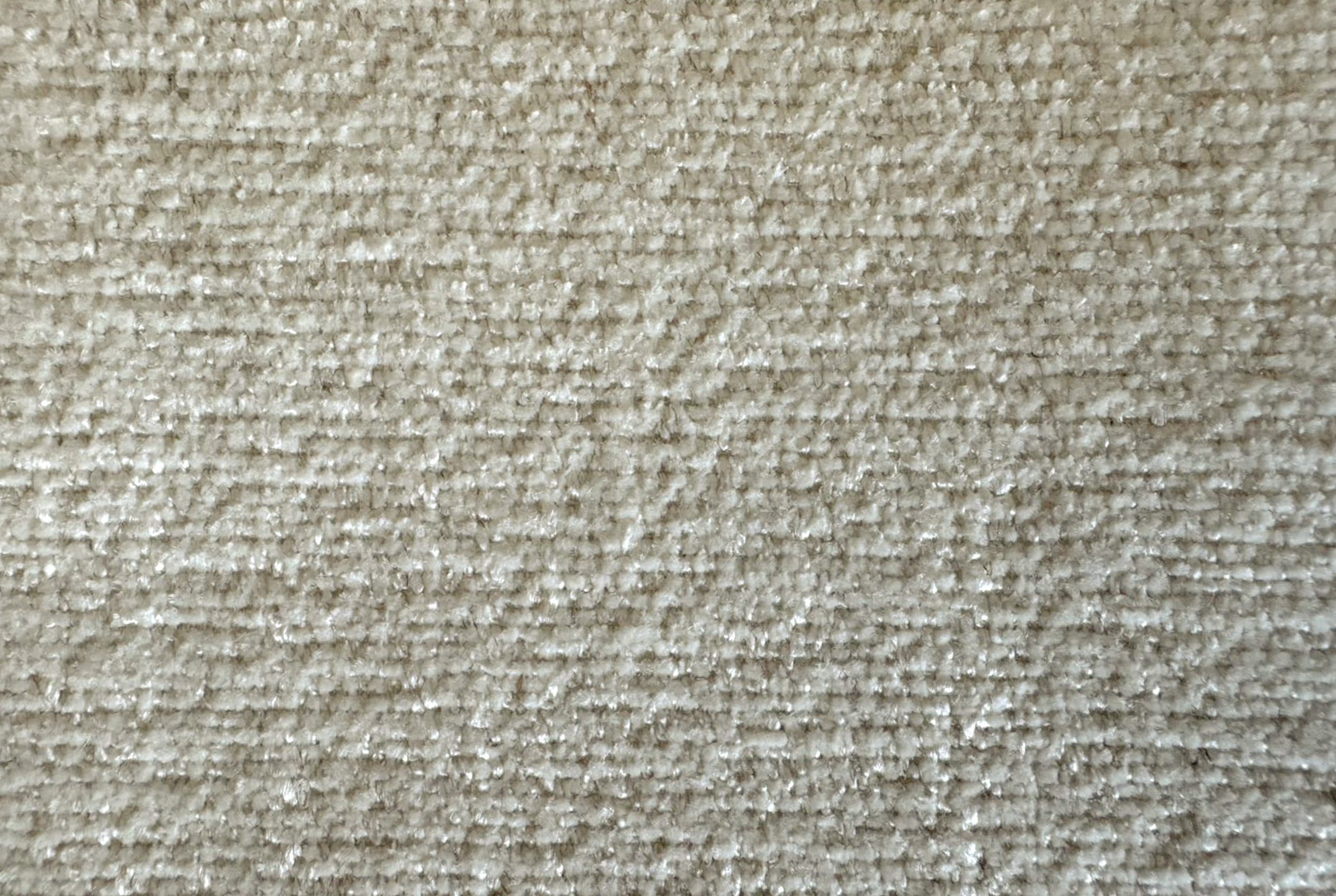 TİVORA TİVORA NATURAL