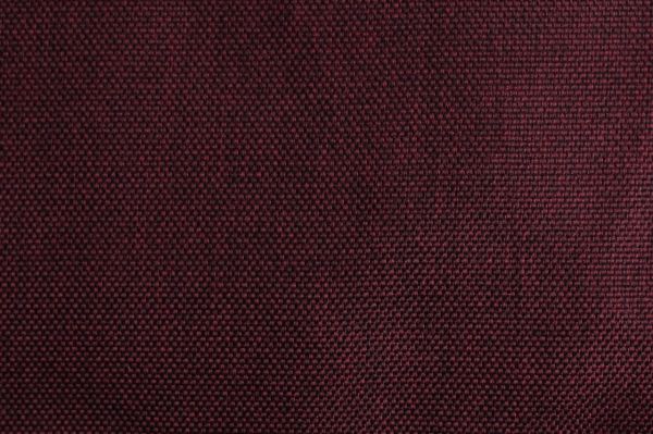 PHUKET BLACKOUT 16 BORDO MELANJ