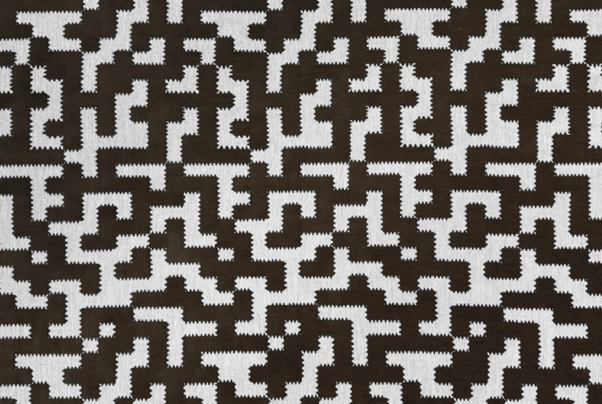 AZTEC Aztec 124