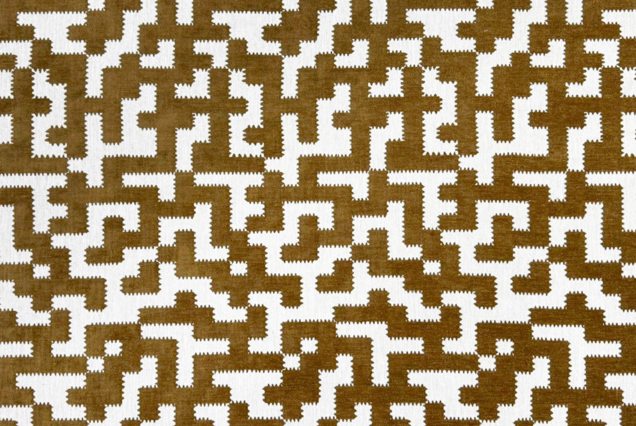AZTEC Aztec 80891