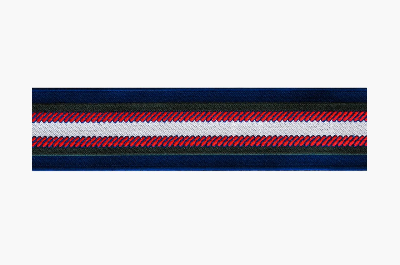 COLOS COLOS 50-1368-1395-1410-1447