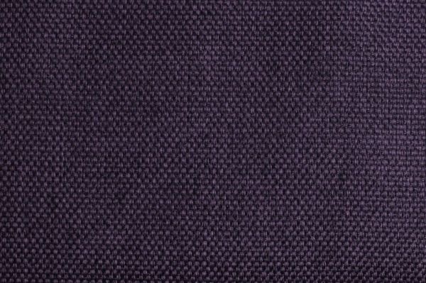 PHUKET BLACKOUT 17 KOYU LAVANTA