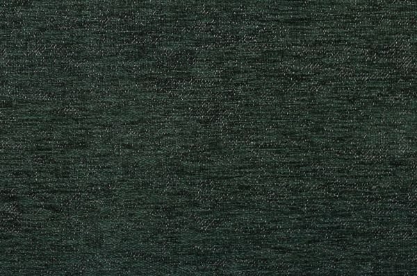 ВЕРДУРА 14048-18313