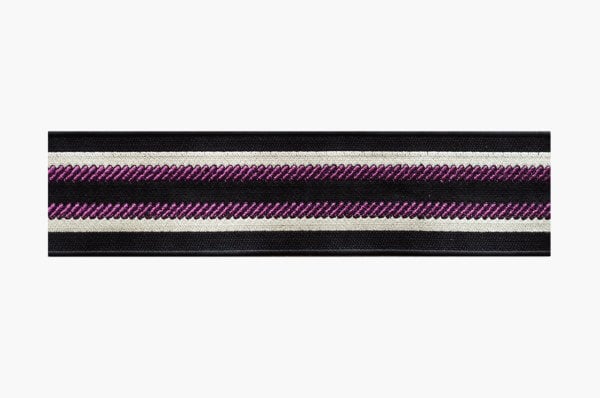 COLOS 50-SİYAH-1339-SİYAH-410