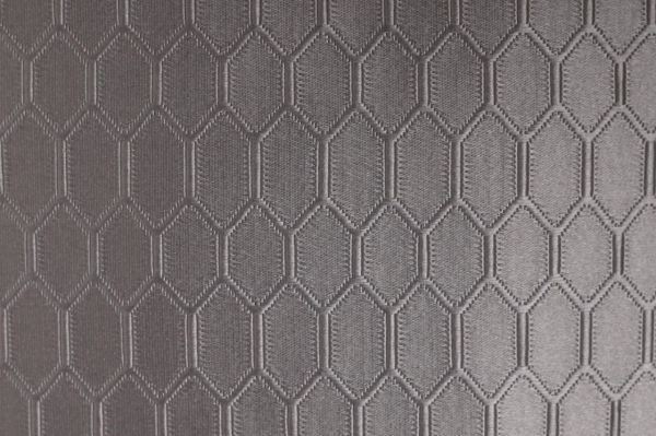 ФЬОРЕНТИНА 1512