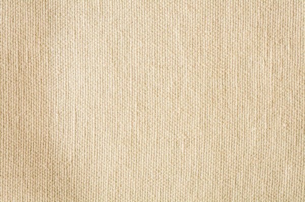 НИРВАНА СТОУНВОШ 832