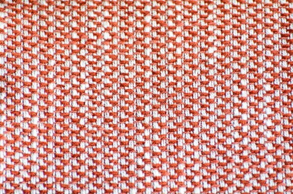 ПИЛОМАТЕРИАЛ 14043-19308