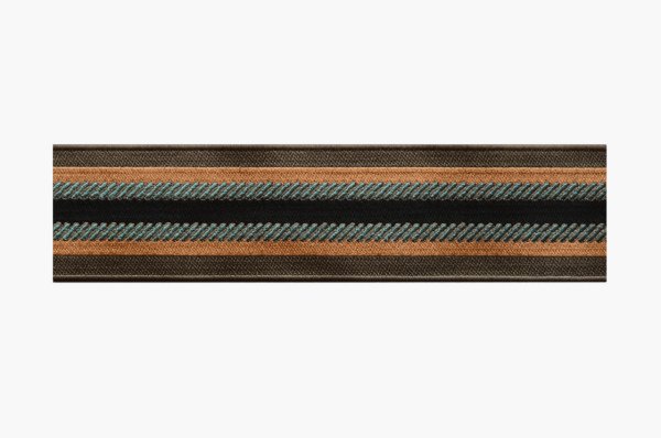 COLOS 50-1229-1057-SİYAH-244