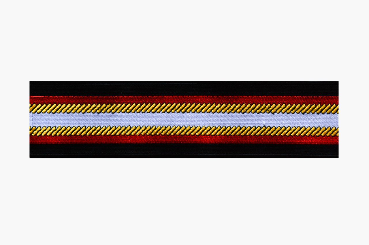 COLOS COLOS 50-SYH-1447-BYZ-4117
