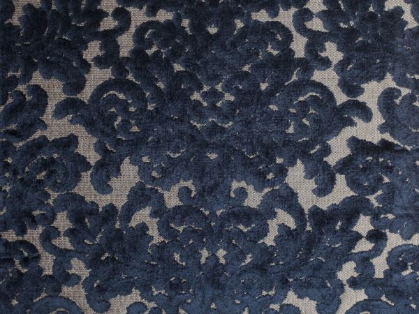 BERBEGGI NEW ULT - PETROLIO