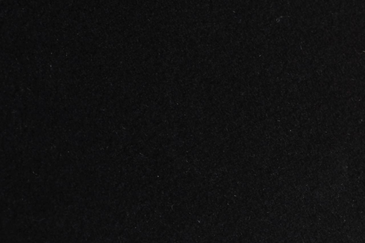 MICROVIN MICROVIN-N 155 NEGRO-1