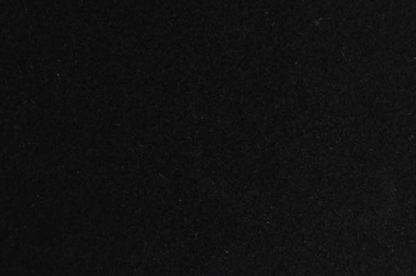 MICROVIN-N 155 NEGRO-1