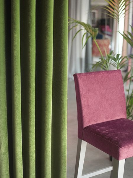 ВИКТОРИЯ ВЭЛВЕТ