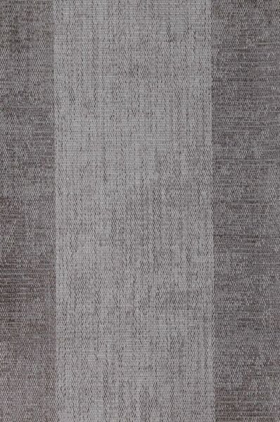 DAGANO STRIPED 52464-39212