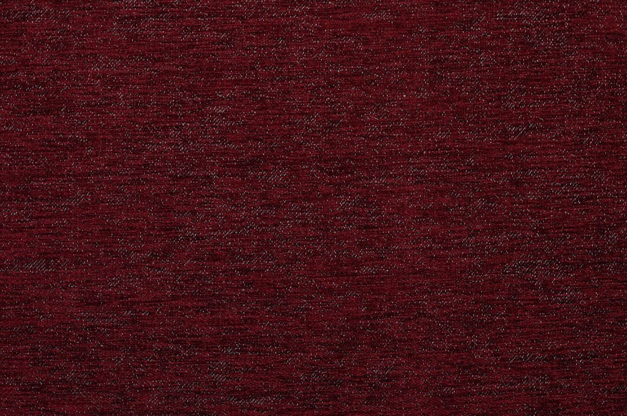 VERDURA VERDURA 14048-18306