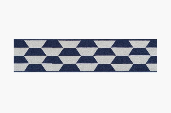 КОНЦЕПЦИЯ 1368-1410