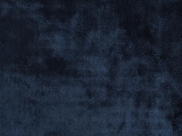 СЕНИБ ПЕТРОЛИО