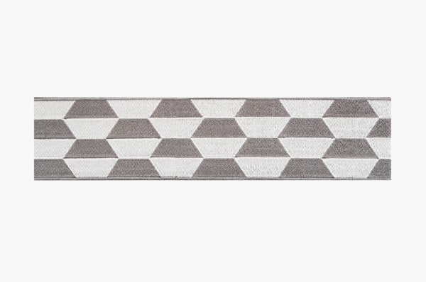 КОНЦЕПЦИЯ 1288-1410