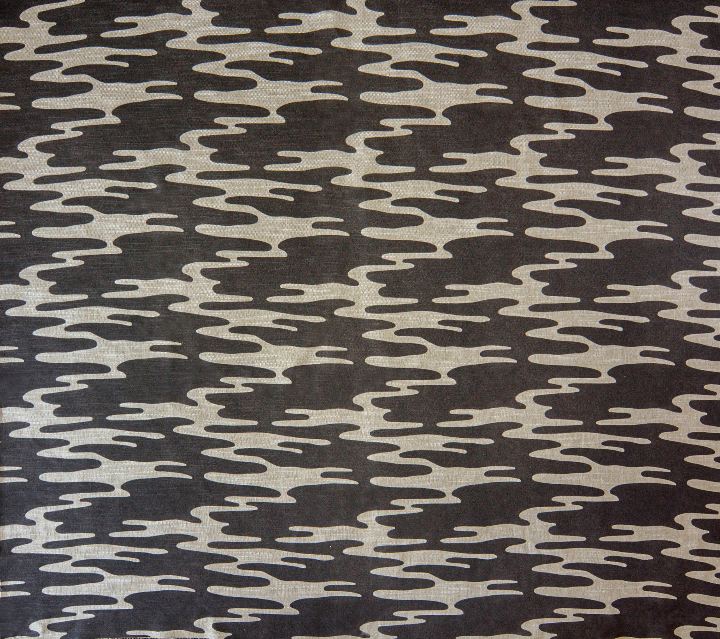 OLA OLA BLACK