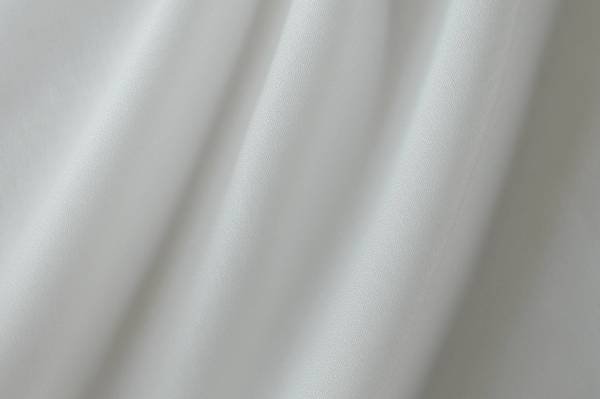 НЬЮ-ЙОРК 9714-4