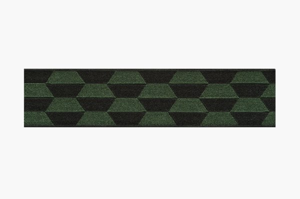 КОНЦЕПТ 50-1395-ЧЕРНЫЙ