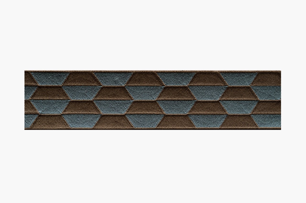 CONCEPT CONCEPT 50-244-1229