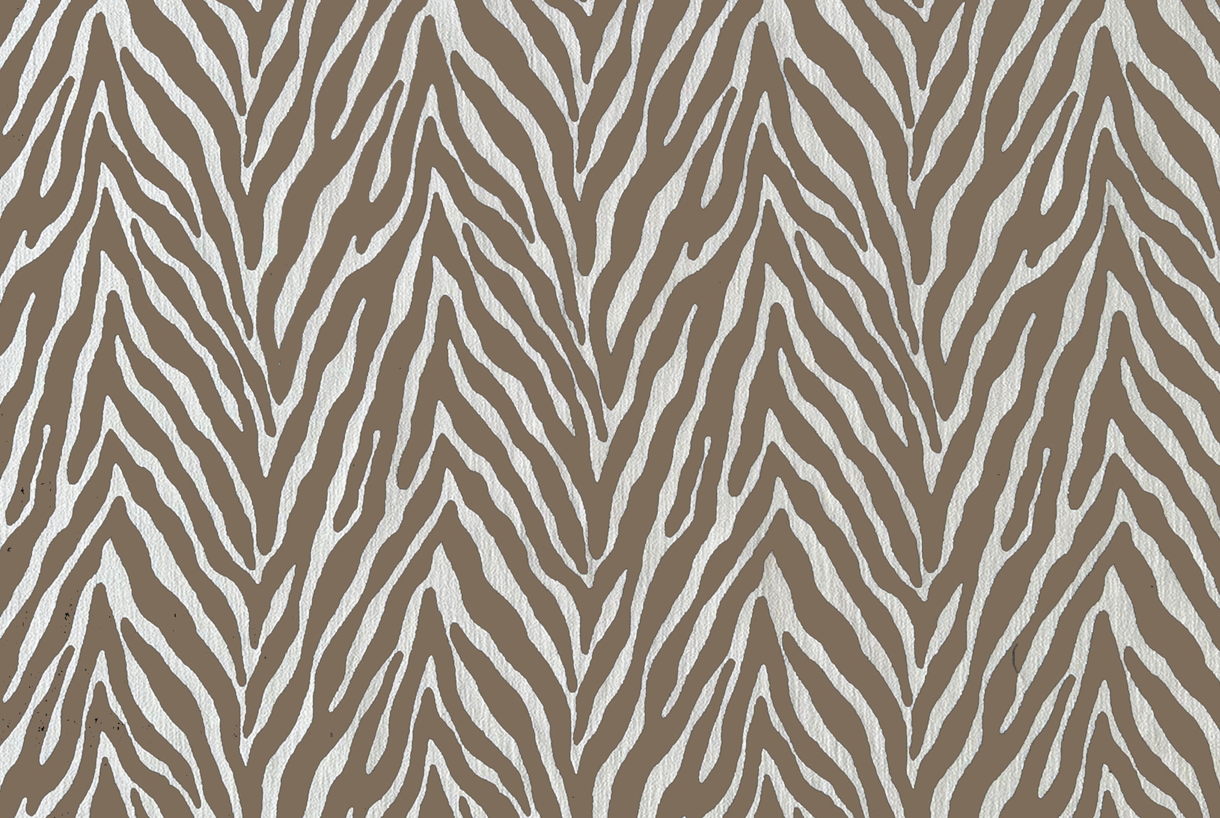 SAHARA Sahara 232