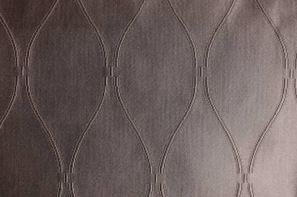 ВАЛЕНСИЯ 1187