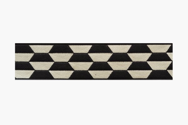 КОНЦЕПТ 50-1339-ЧЕРНЫЙ