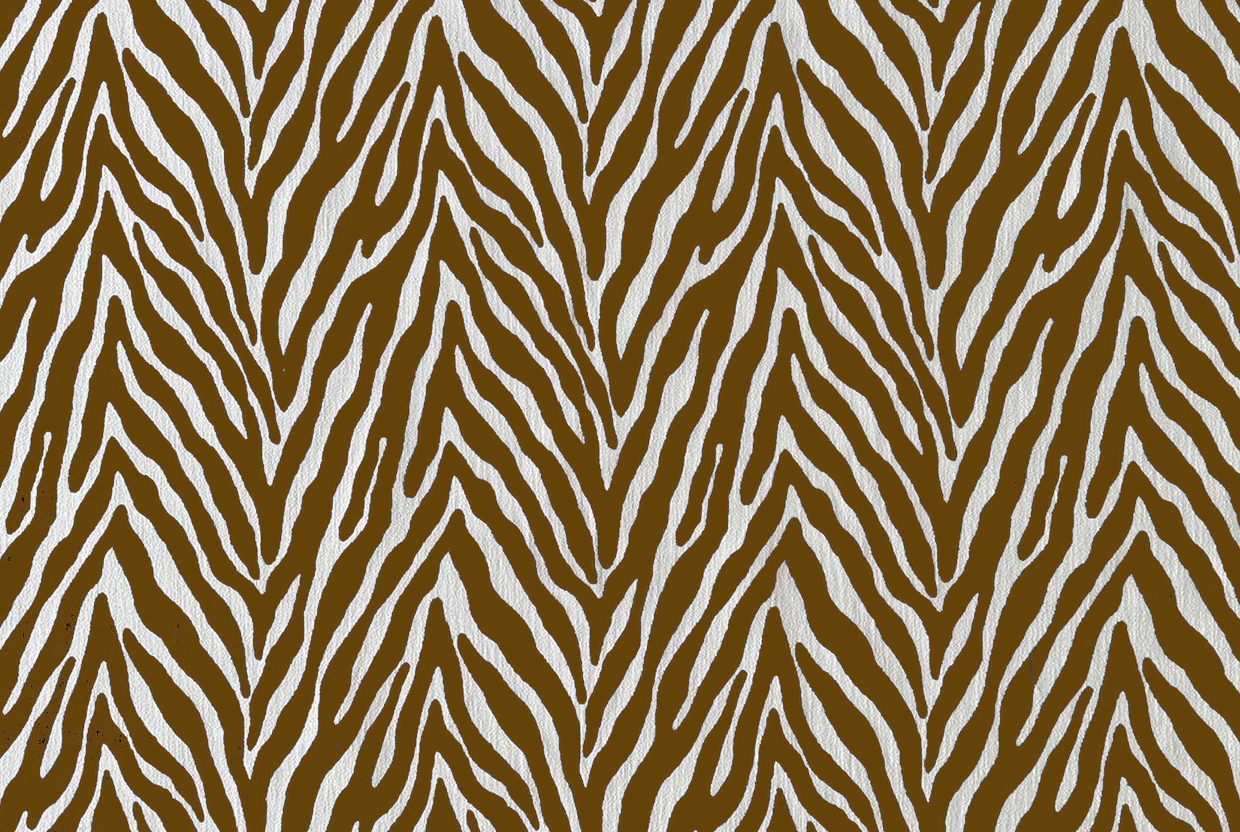 SAHARA Sahara 80891