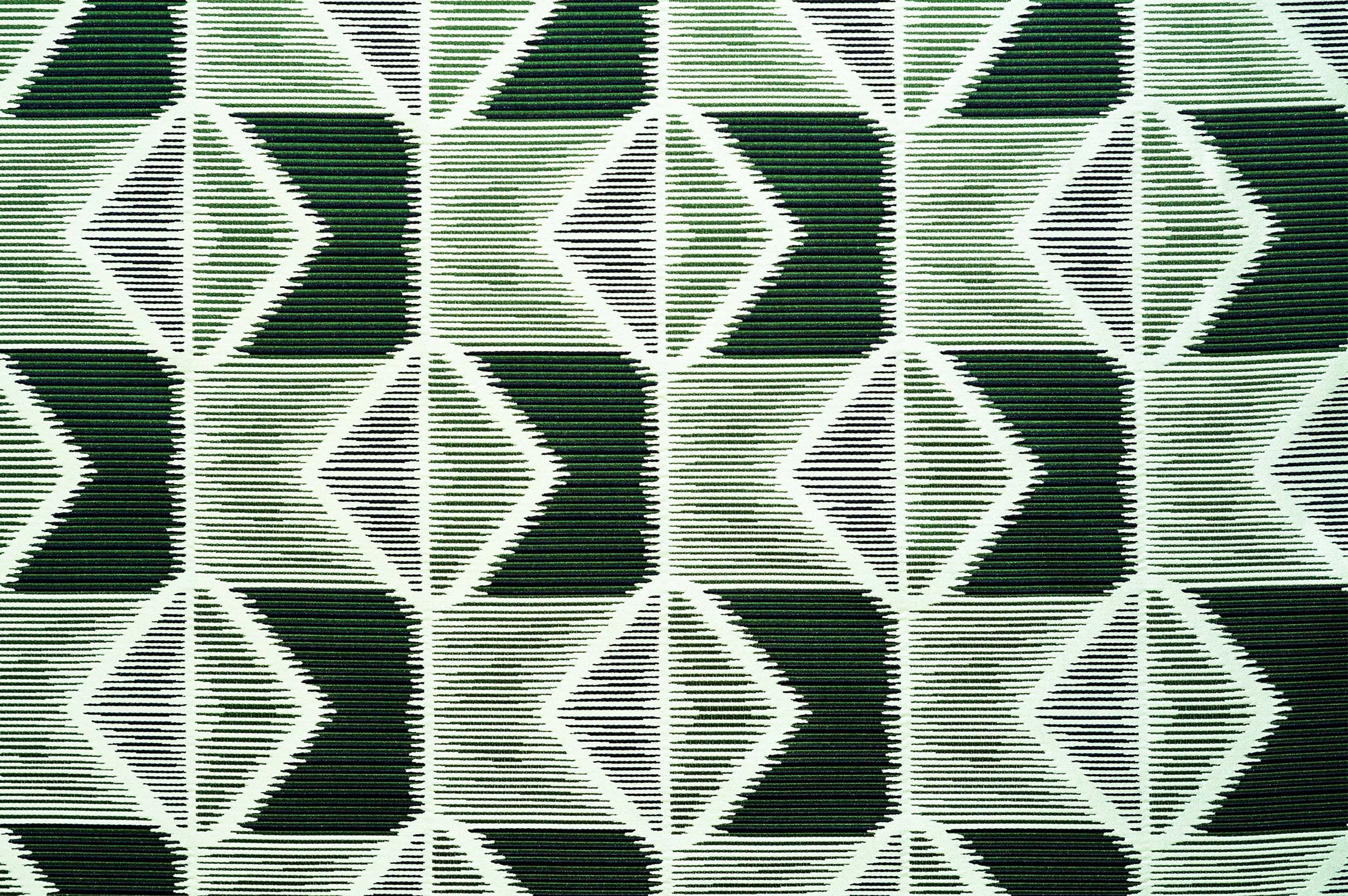 SENFONI SENFONI 188/1