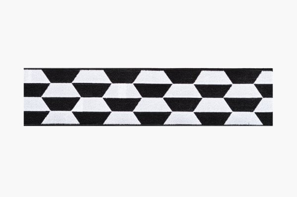 КОНЦЕПЦИЯ 50-БЕЛЫЙ-ЧЕРНЫЙ