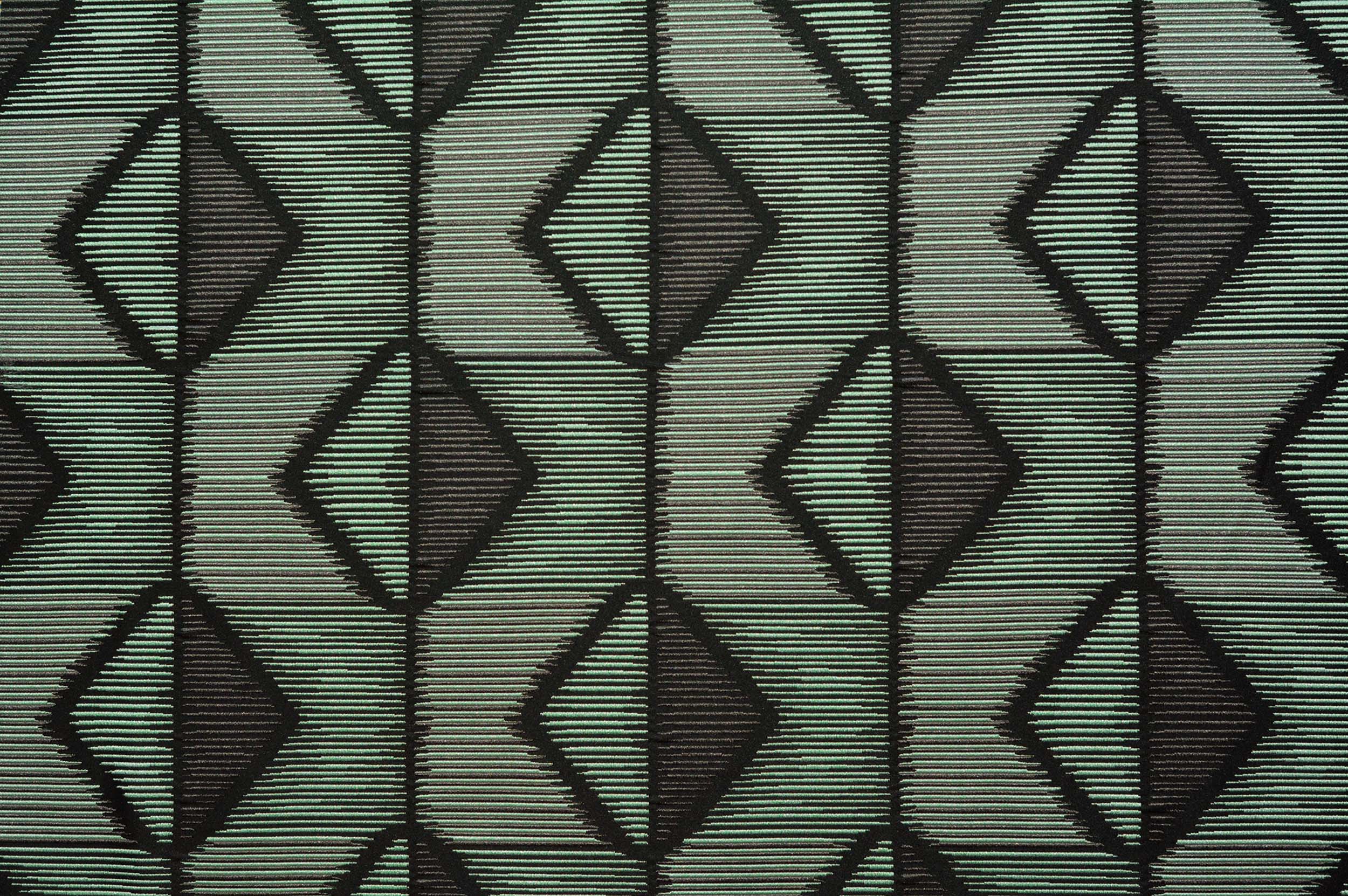 SENFONI SENFONI 187/6