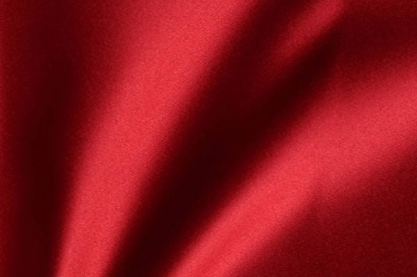 VOYAGE SATIN 29 - Цветок граната