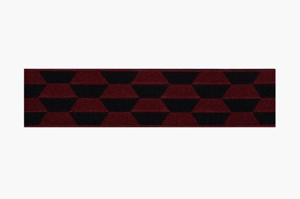 КОНЦЕПЦИЯ ЧЕРНЫЙ-1036