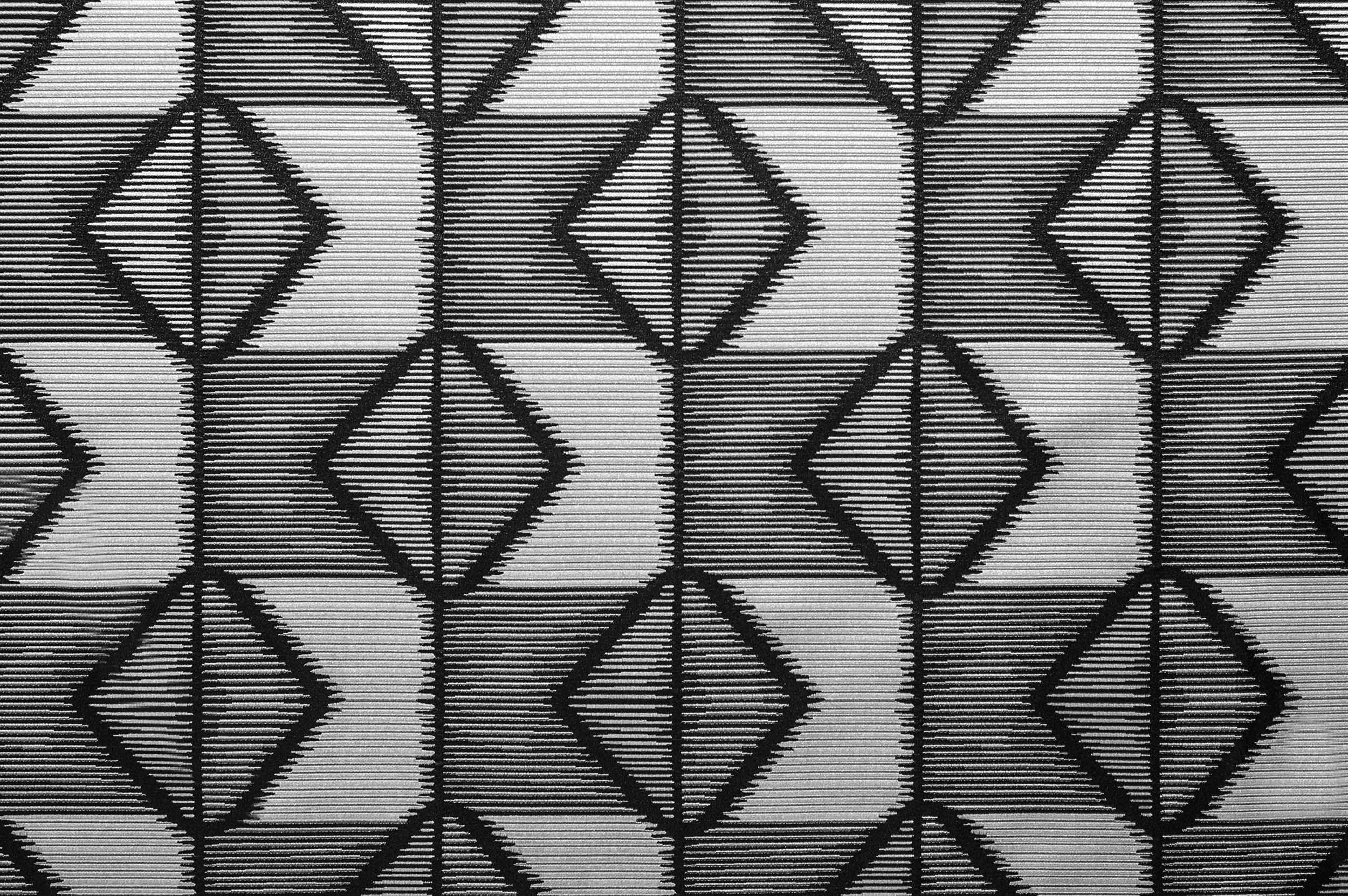 SENFONI SENFONI 187/7