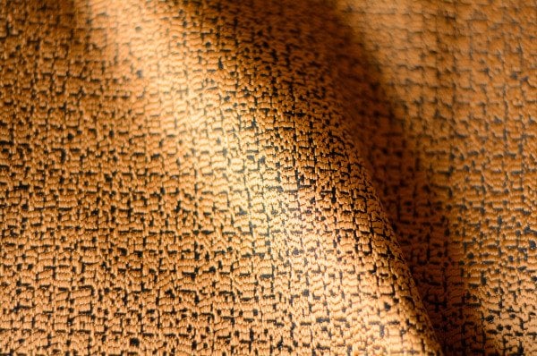 Бордовый 187/4