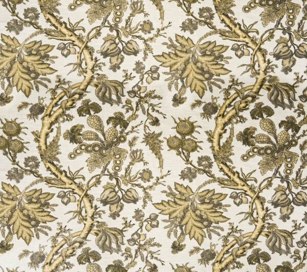 ФОРЕСТА НОРКА