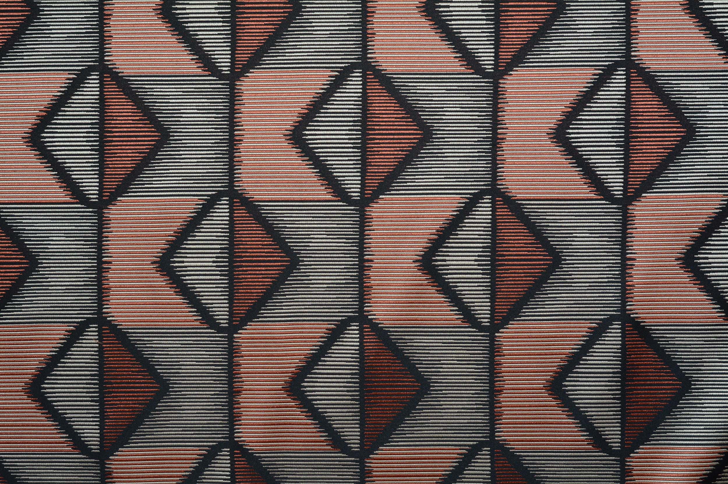 SENFONI SENFONI 187/2