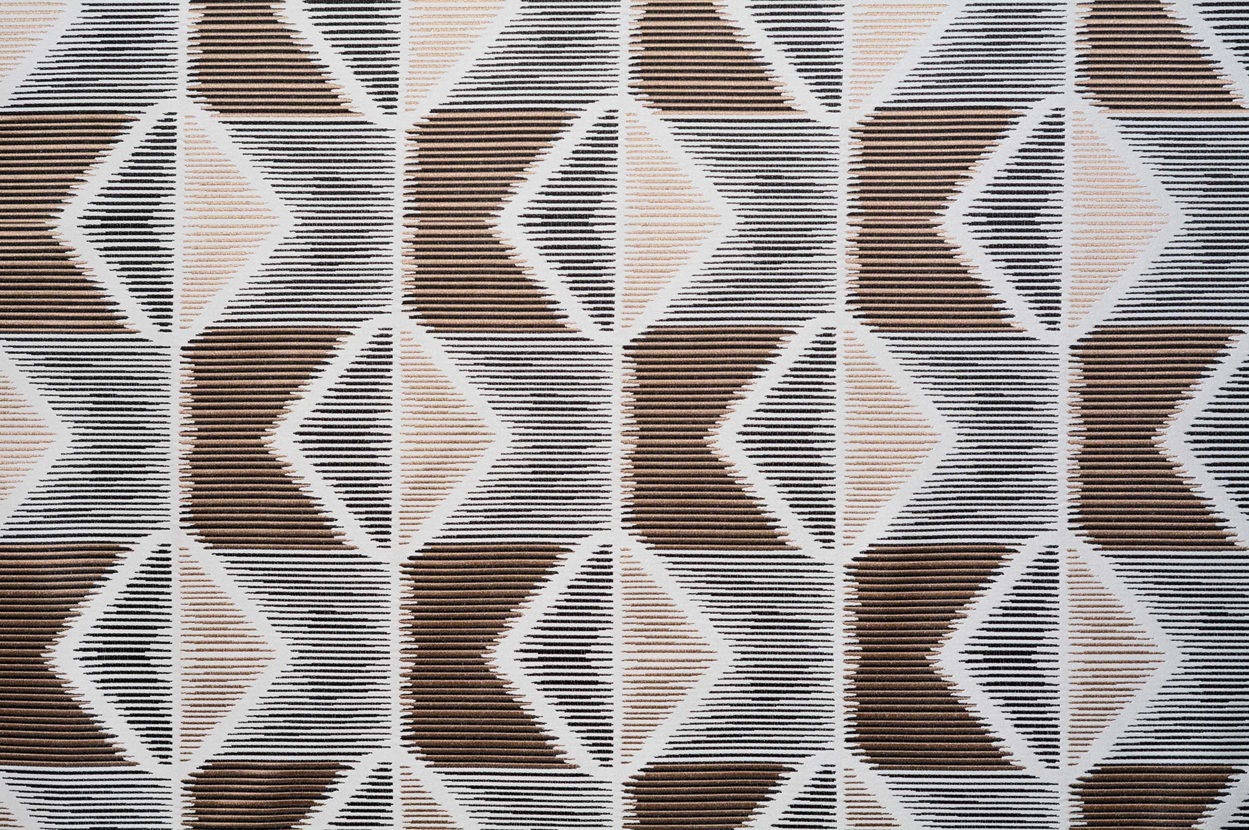 SENFONI SENFONI 184/1