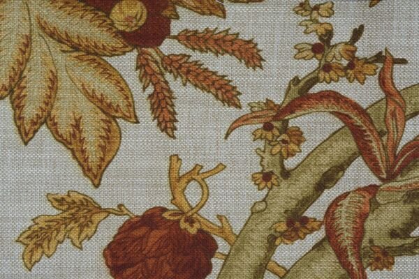 ФОРЕСТА КИРПИЧ